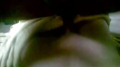 Crotch टोनी सौंदर्य फुल सेक्सी हिंदी वीडियो