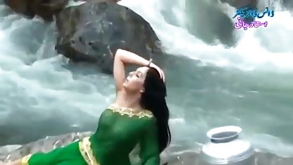 कामुक कैलेंडर हिंदी पिक्चर सेक्सी वीडियो पर प्लेबॉय