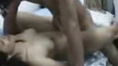 अड़चन ने सारी वीडियो सेक्सी फिल्म हिंदी सीमाएं तोड़ दीं