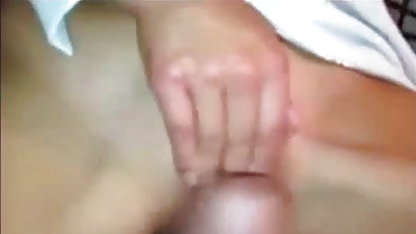 ----------------------------- सेक्सी हिंदी बीएफ फिल्म