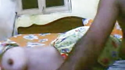 नग्न पोली सरल प्रवेशी सेक्स सेक्स पिक्चर (प्रेमकाव्य)