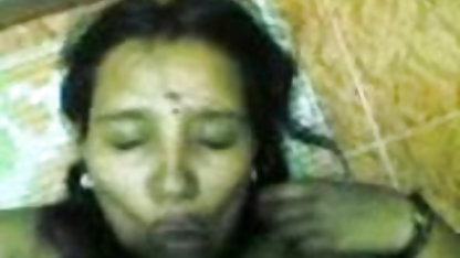संकीर्ण एक के (15 तस्वीरें प्रेमकाव्य सेक्सी फिल्म चाहिए हिंदी वीडियो में के क्लिक करें)
