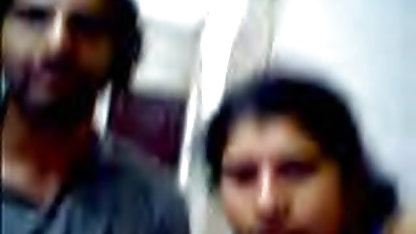 भूमिका के दौरान हिंदी पिक्चर फिल्म सेक्सी हिंदी में एक कुंवारी की कामुक आंखें खेल (प्रेमकाव्य)
