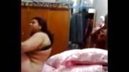 काम प्रेमकाव्य के साथ एक आकर्षक बछड़ा सेक्सी वीडियो फिल्म हिंदी मूवी में वर्दी