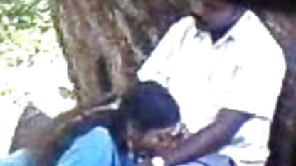 Devaha नग्न मिलता है नए साल हिंदी सेक्सी फिल्म फिल्म