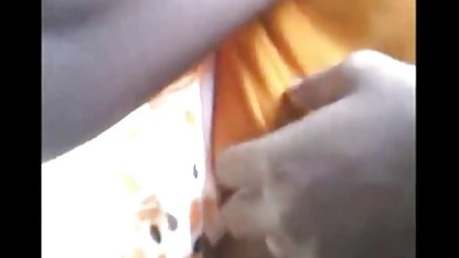 तानित हिंदी मूवी सेक्सी बछड़ा लेबिया