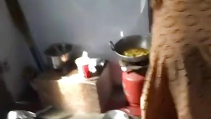 स्वीट गर्ल नग्न (15 तस्वीरें की प्रेमकाव्य) सेक्सी पिक्चर वीडियो भेजिए