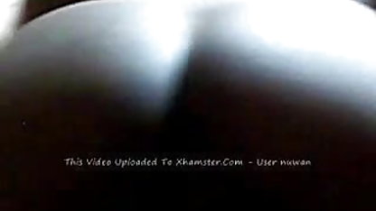 उसे अश्लील लग रही से, सेक्सी फिल्म इंग्लिश में वीडियो में खून उबलते है!