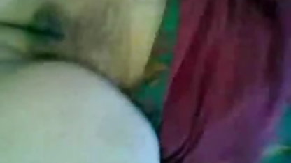 एक पेड़ हिंदी में फिल्म वीडियो सेक्सी के नीचे चालाक टुकड़ा