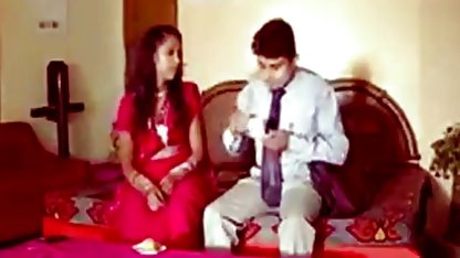 निपल्स में सेक्सी पिक्चर हिंदी में 2019 की भेदी लड़कियों
