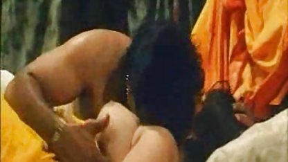 बिखरे सेब सेक्सी सेक्सी फिल्म