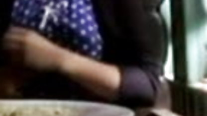 एक महान सेक्स फिल्म भेजें वेश्या प्रस्तुत ।