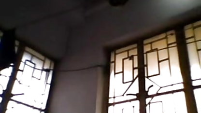 शहद कार्यकर्ता जाएगा शो बड़े हिंदी पिक्चर सेक्सी फिल्म स्तन
