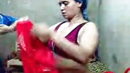 मिठाई लड़की सेक्सी वीडियो हिंदी मूवी मुंडा उसके जघन