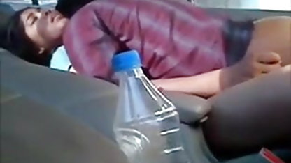 लड़की कर सकते सेक्सी हिंदी मूवी वीडियो हैं शो गांड