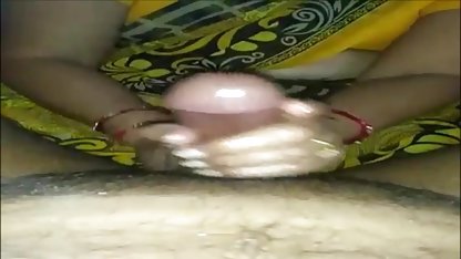 नहीं मुंडा बीएफ पिक्चर फिल्म सेक्सी चीख़