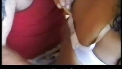 मौली Cavally отменная हिंदी में बीएफ सेक्सी फिल्म шлюшка