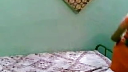 प्रकृति में प्राकृतिक लड़की सेक्स फिल्म वीडियो दिखाएं के स्तनों
