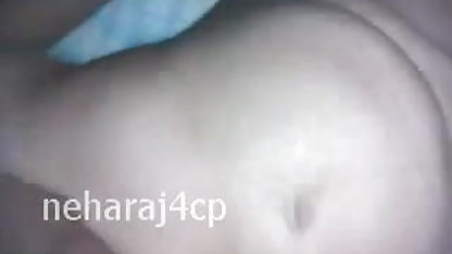 स्कूल न्यू सेक्सी हिंदी मूवी लड़की के तहत स्कर्ट