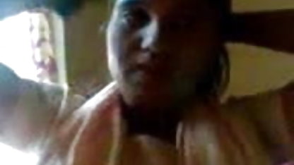 आकर्षक ब्लू पिक्चर हिंदी ब्लू पिक्चर स्तन Mulatki