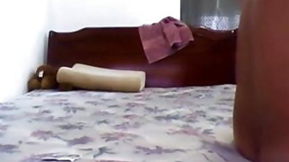 लचीला हिंदी फिल्म बीएफ सेक्सी गधा देवही