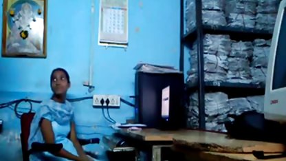 बड़े निपल्स स्नूगस्शिबटलनोज गेटवे भारतीय हिंदी ब्लू फिल्म