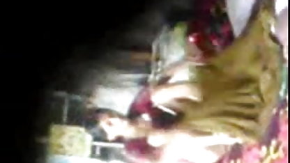 कार्ला Bruni स्वतंत्र रूप सेक्सी फिल्म दिखाएं हिंदी से नंगा
