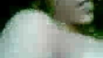 लड़की improvising नग्न के पास के कुर्सी हिंदी में सेक्सी पिक्चर मूवी