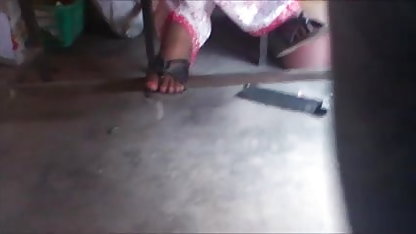 चूत के रूप में सेक्स हिंदी फुल मूवी एक गेंद खड़े हो जाओ