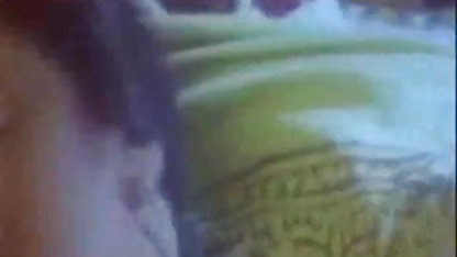 फोटो में नग्न खेल नग्न Shay फॉक्स वीडियो में हिंदी सेक्सी फिल्म से