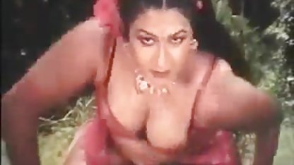 नंगे नितंबों के फोटो पानी के साथ डाला सेक्सी फिल्म भेजो वीडियो