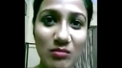 यूरोपीय परिवीक्षा सेक्स सेक्सी पिक्चर फिल्म का प्रभाग
