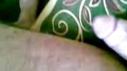 कामुक सेक्सी फिल्म पूरी मूवी से आवेशपूर्ण नर्तकी में कोर्सेट