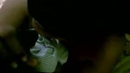 कुछ पुरुषों पर एक सुनहरे सेक्सी फिल्म हिंदी मूवी में बालों वाली सेक्स फोटो