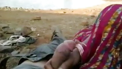 प्राकृतिक वीडियो पिक्चर सेक्सी रेट्रो सेक्स