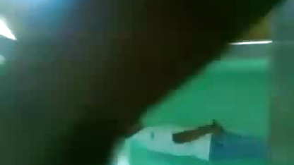चूत नग्न टेलर बेल (15 सेक्सी फिल्म सेक्सी फिल्म सेक्सी तस्वीरें के प्रेमकाव्य)