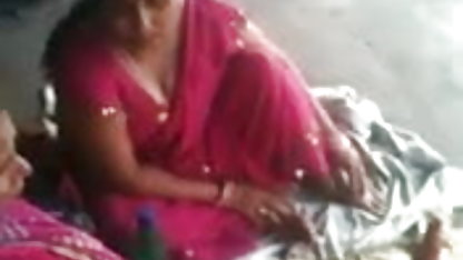 फोटो हिंदी ब्लू फिल्म सेक्सी हिंदी के नग्न मॉडल राहेल डी (15 प्रेमकाव्य की तस्वीरें)