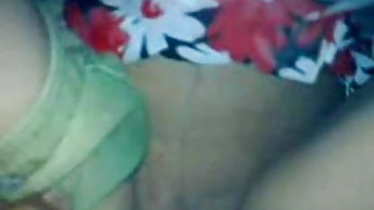 स्तन हस्तियाँ में फोम नग्न Teya Kaye (15 सेक्सी सेक्सी फिल्म सेक्सी फिल्म सेक्सी तस्वीरें के प्रेमकाव्य)