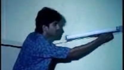 Usenko पीने के नग्न Devers सेक्सी पिक्चर वीडियो भेजिए (एक эвекоя के 15 तस्वीरें)