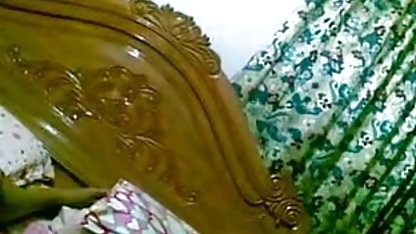 नंगा परिपक्व नाई से पुरुष हॉलहवाई जहाज प्रेमकाव्य से हिंदी पिक्चर वीडियो सेक्सी भावुक परिचारिका