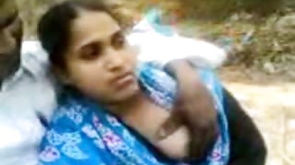 परिपक्व दुहना सेक्सी फिल्म भेजो सेक्सी वीडियो में लड़कियों पर के बिस्तर