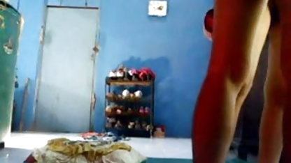 ऊपर धोया पायलट युवा छात्र (16 सेक्सी पिक्चर वीडियो हिंदी तस्वीरें)