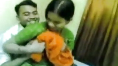 पायलटों नग्न और उत्तेजित सेकंड में वर्दी सेक्सी फिल्म दिखाइए सेक्सी (प्रेमकाव्य)