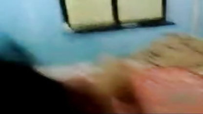 नग्न busty जा रहा है धोने इंग्लिश सेक्सी पिक्चर वीडियो