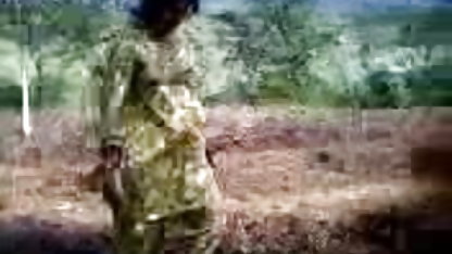 लड़की के हिंदी सेक्सी फुल वीडियो शरीर आकर्षक और मेगा सेक्सी है