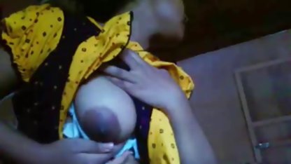 नग्न छोटे बंदर कामुक () सेक्स मूवी हिंदी इंग्लिश
