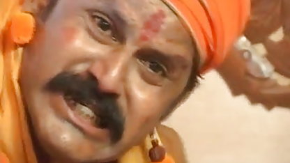Poblduska के साथ एक प्यारा आकार की Tichek (15 सेक्सी मूवी फिल्म वीडियो तस्वीरें प्रेमकाव्य)