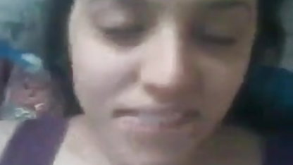 मामूली गांठ हिंदी सेक्सी फिल्म दिखा देंगे स्तनों (प्रेमकाव्य के 16 तस्वीरें)