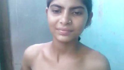 Spikes के साथ wartenberg पहिया उत्तेजक सेक्सी फिल्म हिंदी वीडियो में ator