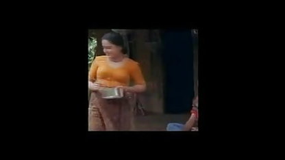 बड़े निपल्स ब्लू सेक्सी वीडियो पिक्चर